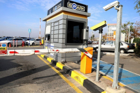 İSPARK ücretlerine yüzde 115'e varan zam!