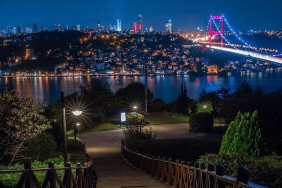 İstanbul'un en pahalı ilçesi yine Beykoz oldu!