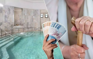 SGK duyurdu! Emeklilere bedava oldu