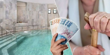 SGK duyurdu! Emeklilere bedava oldu