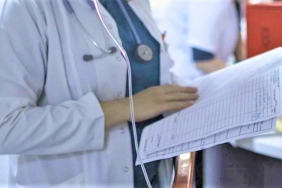 Sağlık ocaklarında yeni dönem! Tetkik isteyebilecek