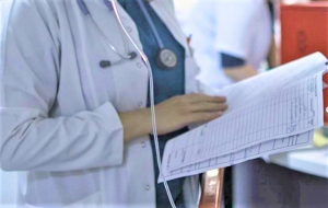 Sağlık ocaklarında yeni dönem! Tetkik isteyebilecek