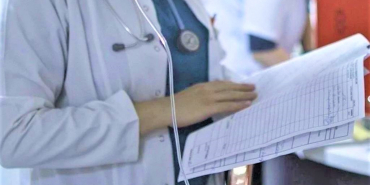 Sağlık ocaklarında yeni dönem! Tetkik isteyebilecek