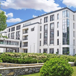 Türk-Alman Üniversitesi 16 akademik personel alacak