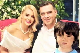 Yeşilçam'ın Sezercik'i 4. eşiyle Beykoz’da boşandı