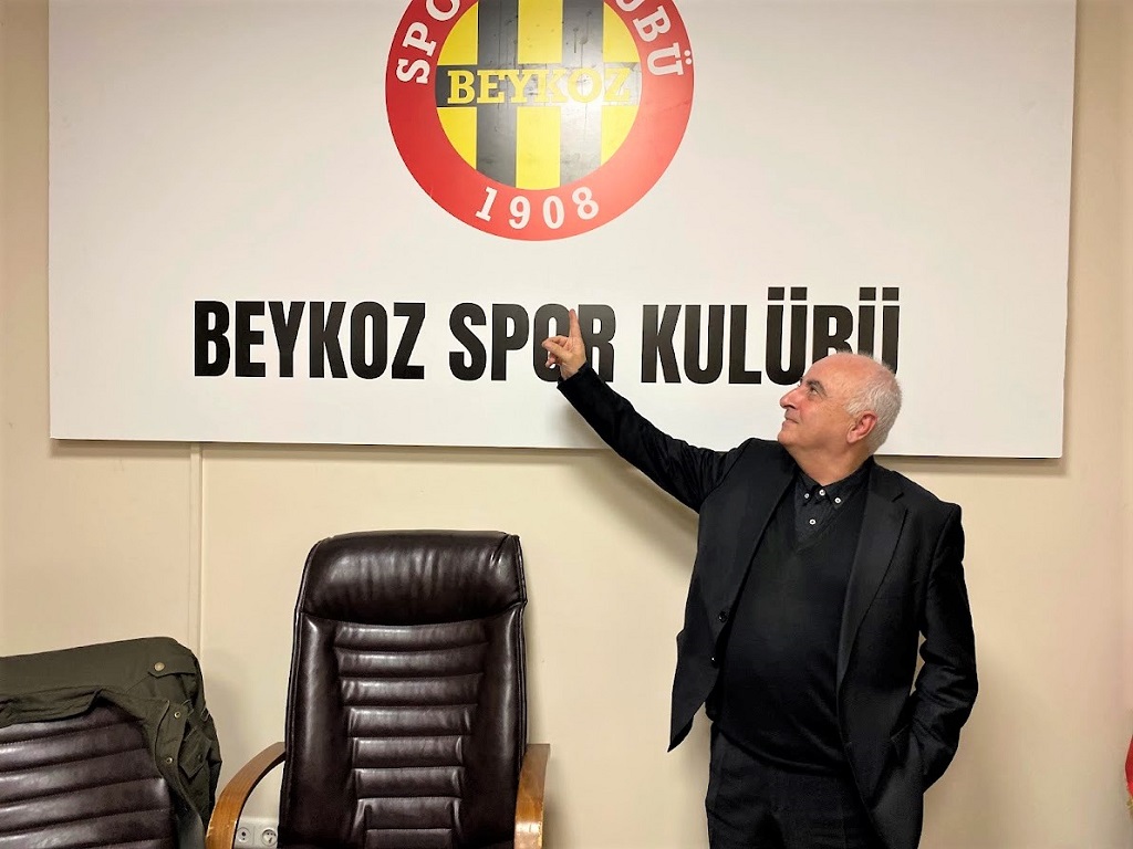 Beykoz Anadolu Spor Kulübü Başkanı Zeki Aksu, 27 Aralık itibarıyla 12 futbolcunun boşa çıkması nedeniyle kulübü devretmek ya da destek bulmak zorunda olduklarını açıkladı. 