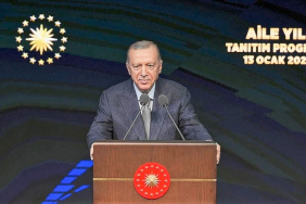 Aile Yılı destekleri açıklandı! Evlilik kredisi, çocuk yardımı...