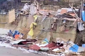 Beykoz Belediyesi yıkımdan yıkıma koşuyor