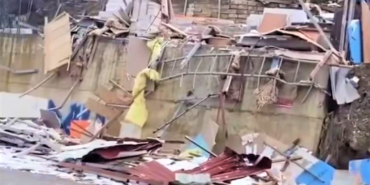 Beykoz Belediyesi yıkımdan yıkıma koşuyor