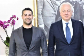 Beykoz Belediyesi’nde rüşvet soruşturması!