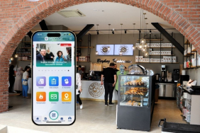 Beykoz Kart mobil sorunu devam ediyor!