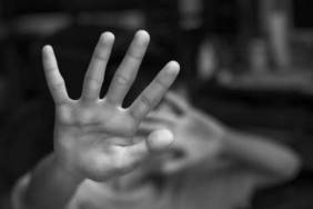 Beykoz’da 11 yaşındaki çocuğa cinsel istismar iddiası!