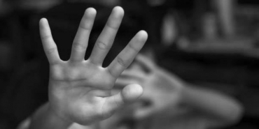 Beykoz’da 11 yaşındaki çocuğa cinsel istismar iddiası!