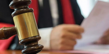 Beykoz'da Tosun Paşa filmi gibi miras davası