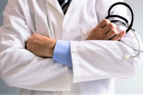 Beykoz’da aile hekimleri 5 gün iş bırakıyor!