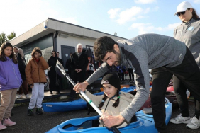 Beykoz’da ara tatil etkinlikleri ve geziler