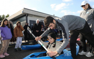 Beykoz’da ara tatil etkinlikleri ve geziler