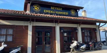 Beykoz’da emekliye verilen söz tutulmadı!