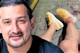 Beykoz’daki saldırının sanıkları hakim karşısına çıktı