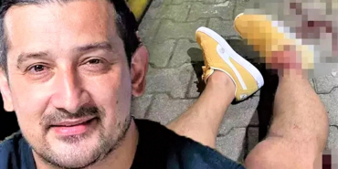 Beykoz’daki saldırının sanıkları hakim karşısına çıktı