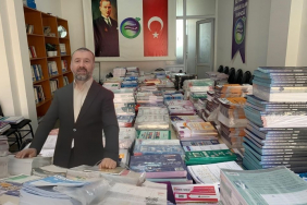 Beykozlu Ordulular Derneği’nden öğrencilere tam destek (4)