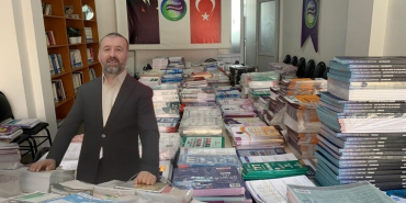 Beykozlu Ordulular Derneği’nden öğrencilere tam destek (4)