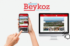 Beykoz’un en güçlü platformunda sizde yerinizi alın!