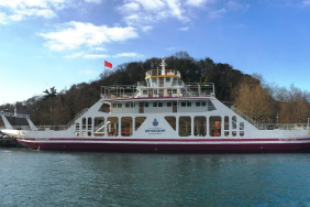 Cubuklu-Istinye-arabali-vapur-saatleri-degisti