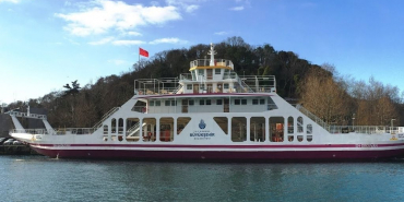 Cubuklu-Istinye-arabali-vapur-saatleri-degisti