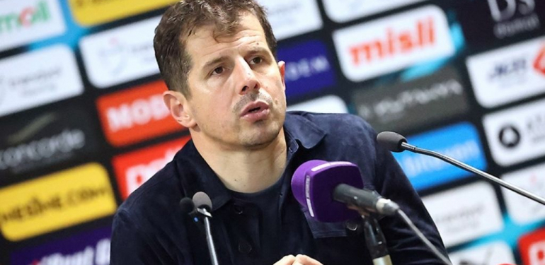 Emre Belözoğlu Beykoz’da trafik kazası geçirdi!