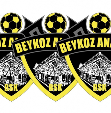FIFA'dan Beykoz Anadolu'ya 3 sezon transfer yasağı