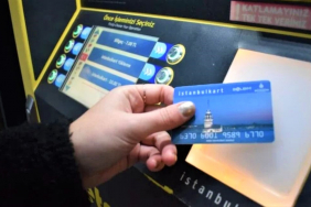 İstanbul'da toplu ulaşıma zam geldi!