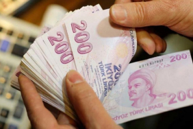 İşte yeni memur zammı ve emekliye zam oranı!