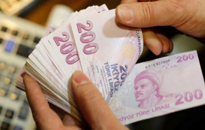 İşte yeni memur zammı ve emekliye zam oranı!