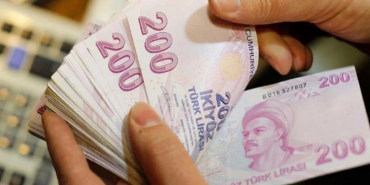 İşte yeni memur zammı ve emekliye zam oranı!