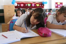 MEB'den kararlar! İlkokullarda yeni dönem