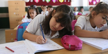 MEB'den kararlar! İlkokullarda yeni dönem