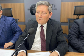 Özkan Ayduğan, Beykoz’un 9 ayını değerlendirdi