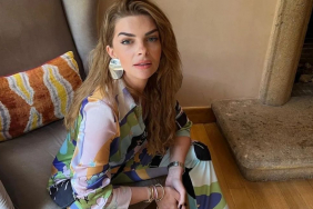 Ünlü oyuncunun Beykoz’da kiraladığı ev başına bela oldu!