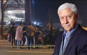 Beykoz’da polis kurşunuyla ölmüştü! İşte istenen ceza