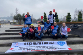 beykoz-belediyesinde-kirmizi-kartli-oturma-eylemi