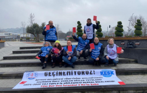 beykoz-belediyesinde-kirmizi-kartli-oturma-eylemi