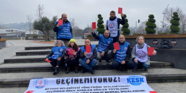 beykoz-belediyesinde-kirmizi-kartli-oturma-eylemi