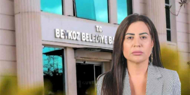 Beykoz başkan yardımcısının ihaleye fesat davası ertelendi!