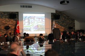 beykoz-muhtarlari-yeni-yilin-ilk-toplantisini-gerceklestirdi (2)