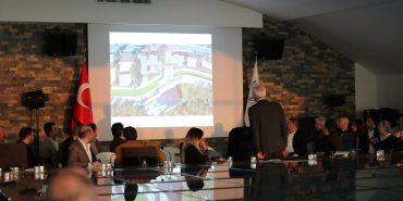 beykoz-muhtarlari-yeni-yilin-ilk-toplantisini-gerceklestirdi (2)