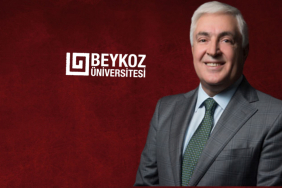 beykozda-ozmen-ailesinin-anne-acisi