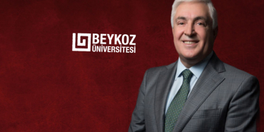 beykozda-ozmen-ailesinin-anne-acisi