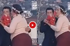 beykozda-yurekleri-isitan-goruntuler