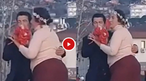 beykozda-yurekleri-isitan-goruntuler